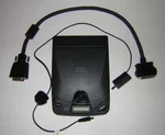 Hp Omnibook 800CT 800CS Cd-rom Drive Kit With Scsi Data & Power Cables. Fixed Price $219.00.
