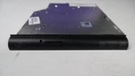 Hp Elitebook 8440P Laptop Oem Light-scribe Dvd/rw Optical DR.AD-7711H-H1 TS-L633. Fixed Price $22.00.
