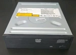 Hp Dvd-rom Drive GCC-H30N 410125-400 419497-001 Cd Rewriter. Fixed Price $29.95.