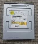Dell 0H6MJ0 16X Sata Dvd-rw Full Height Optical Disk Drive. Fixed Price $7.99.