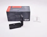 Promaster 6502 Professional Bracket For Panasonic GH5 (#8629). Fixed Price $12.95.