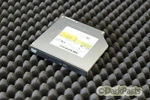 Dell 0FN679 Sata Dvd-rom Disk Drive TS-L333A/DEAH. Fixed Price $13.67.