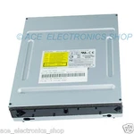 Original DG-16D5S Dvd Drive For Microsoft Xbox 360. Fixed Price $27.95.