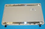 Toshiba Satellite L55T-B5278 15.6 In Laptop Lcd Back Cover (rear Lid). Fixed Price $79.99.