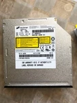 Ibm Xserver 3550 M4 Cd/dvd DTA0N Drive 46M0902. Fixed Price $24.95.