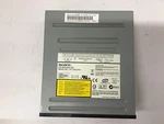 Sony DDU1615-BS Dvd-rom Drive Unit. Fixed Price $20.00.