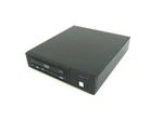 Ibm 7210-025 External Dvd Drive Z7. Fixed Price $195.00.