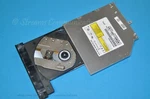 Toshiba Satellite S55-A5236 S55-A5164 S55-A5165 Laptop Dvd Rw Burner Drive. Fixed Price $23.74.