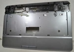 New Genuine Acer Aspire 4332 4732Z Top Cover Upper Case Palmrest Touchpad. Fixed Price $12.82.