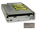 Olympus MOS350E 640MB Internal Drive. Fixed Price $684.70.