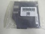 Dell 0WC639 OWC639 Genuine Dvd-rw Multi Recorder Optical Drive***new***. Fixed Price $29.99.