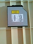 Genuine Panasonic CF-52 Toughbook Dvd Multi-drive. Fixed Price $12.99.