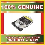 Genuine Lenovo Dvd Burner Ultrabay Drive Ii Sata 43N3294 For T510 W510 New. Fixed Price $49.34.