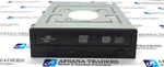 Lite-on Dvd/cd Rewritable Drive DH-20A4H08C. Fixed Price $199.00.