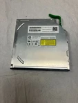 Hp DU-8AESH-HC3 Dvd/cd Rewritable Drive 849055-HC3. Fixed Price $8.99.