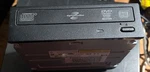 Oem Hp DH-16AAL Super Multi Dvd Rewriter Optical Drive Internal Sata. Fixed Price $8.99.