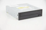 Toshiba Samsung TS-H653 Dvd/cd Rewritable Optical Drive Sata. Fixed Price $10.99.