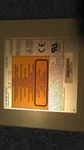 Actima A44T 44X Cd-rom Drive. Fixed Price $12.00.