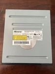 Memorex 32023292 Dvd+r Dl Rw Rewritable Double Layer 16X - Untested. Fixed Price $10.42.
