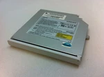 Apple Ibook G3 A1005 2002 White CRN-8245B SCR-242 Cdrom W/ Bezel 678-0402A 122. Fixed Price $16.96.