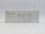 100% Genuine Oem Apple 85W Magsafe Power Adapter ( Macbook Pro Retina) A1424. Fixed Price $49.99.