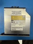 Hp Dvd/cd Rewritable Drive AD-7581S. Fixed Price $7.99.