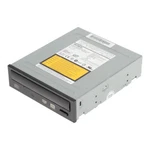 Internal Drive Burner Sony DW-D18A Dvd/cd Rewritable Ide 5.25 Inch. Fixed Price $30.86.