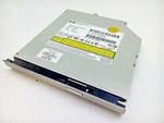 Hp Pavilion G62-364DX Super Multi Dvd Rw Burner Drive+bezel GT30L 599063-001 158. Fixed Price $12.11.