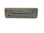 Yamaha CRW2200IX Compact Disc Rewritable 10 40. Fixed Price $49.99.