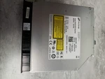 Dell Inspiron 15 Cd Dvd-rw Optical Drive Free Ship. Fixed Price $12.00.