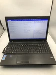 Asus X54C-BBK5 Boots To Bios Intel Core I3 2350M 4GB Ram Read Desc. Fixed Price $36.00.