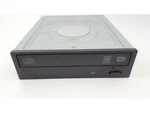 Dell DH-16AES Dvd-rw Burner Optiplex 3020 7010 7020 9010 9020 Tower Tested Good. Fixed Price $18.99.