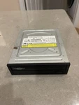 Sony Dvd And Cd Rewriter AD-7203A Ide 40 Pin Drive. Fixed Price $9.99.