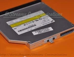 Toshiba Satellite A660 A665-S5170 A665-S6054 Dvd Rw Laptop Burner Drive. Fixed Price $18.99.