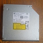 Hl Hitachi Lg Data Storage Super Multi Dvd Writer - GTA0N. Fixed Price $8.00.
