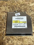 Hp G62-367DX Dvd Rw Sata Burner Drive 608112-001 Tested Working 7A. Fixed Price $12.99.
