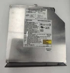 Optical Drive Dell Y2042 (quanta Storage SBW-242U) Ide Slimline Internal. Fixed Price $14.42.
