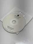 Powerbook G4 Replacement Dvd SRF2Z691-5534-A Rare 2005 Apple Not For Resale. Fixed Price $47.53.