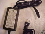 61221 Power Supply Hp Cd Writer 8200 9200 9600 Plus Electric Psu Cable Wall Plug. Fixed Price $32.26.
