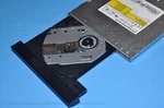 Toshiba Satellite C55-A C55DT-A5244 C55DT-A5231 Laptop Dvd+rw Burner Drive. Fixed Price $24.17.