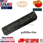 Battery For Toshiba Satellite Pro C850-172 C850-173 C850-1C3 L830-104 L830-10J. Fixed Price $25.05.