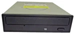 Hp MS-8148 Cd-rom Drive Ide # LW1368. Fixed Price $18.56.