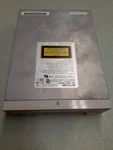 Mitsumi CRMC-FX162T4 16X Internal Cdrom Drive Beige Bezel. Fixed Price $22.90.
