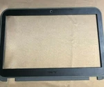 Dell Oem Inspiron 14Z (5423) 14" Front Trim Lcd Bezel - 0F6GPF. Fixed Price $15.40.