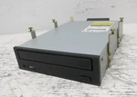 Teac CD-W512S-B89-U Cd-rw Rewritable Drive Scsi Interface 12X10X32. Fixed Price $365.00.