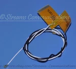Toshiba Satellite L675-S7108 L675D-S7100 L675-S7109 Laptop Wi-fi Antenna. Fixed Price $15.19.