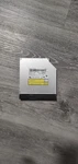 Acer Aspire 7750 Cdrom / Dvd Drive UJ8B0AW With Bezel. Fixed Price $15.50.