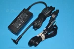 Hp 15-F059WM 15-F085WM 15-F097NR 15-F098NR Laptop Ac Adapter Notebook Charger. Fixed Price $27.89.