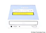 Sony CDU55E Cd-rom Drive Unit. Fixed Price $145.00.