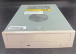 Compaq Cd Rom Drive LTN-403. Fixed Price $24.99.